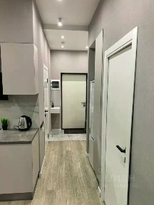 Сдается 1-комн. квартира, 40 м²