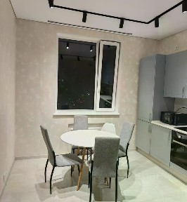 Сдается 2-комн. квартира, 71,4 м²