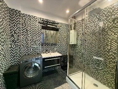Сдается 2-комн. квартира, 58 м²