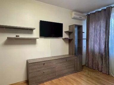 Сдается 2-комн. квартира, 54 м²