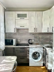 Сдается 1-комн. квартира, 37,6 м²