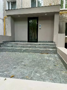 Сдается апартаменты-студия, 22 м²
