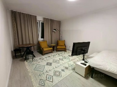 Сдается 2-комн. квартира, 60 м²
