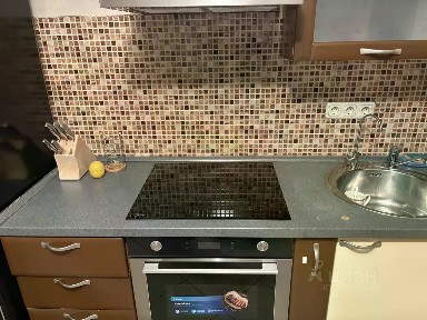 Сдается 3-комн. квартира, 78,1 м²