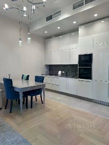 Сдается 2-комн. квартира, 70 м²
