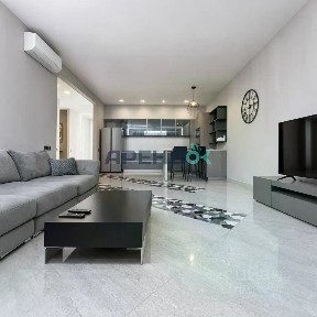 Сдаются 4-комн. апартаменты, 135 м²
