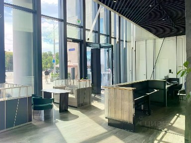 Сдаются 2-комн. апартаменты, 65 м²