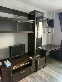 Сдается 1-комн. квартира, 39 м²