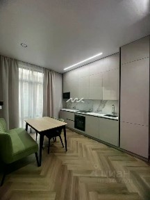 Сдается 2-комн. квартира, 60 м²