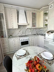 Сдается 2-комн. квартира, 60 м²