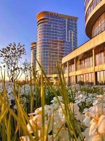 Сдается 2-комн. квартира, 56 м²