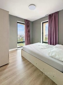 Сдается 2-комн. квартира, 50 м²