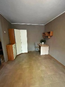 Сдается 1-комн. квартира, 30,6 м²