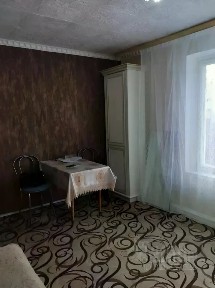 Сдается 1-комн. квартира, 30 м²