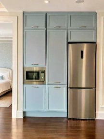 Сдаются 2-комн. апартаменты, 70 м²