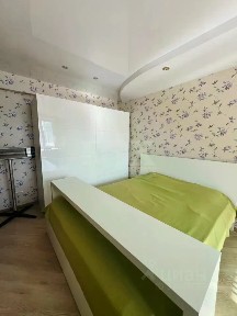 Сдается студия, 30 м²