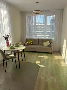 Сдается 2-комн. квартира, 60 м²