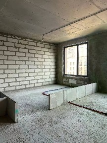Сдается 3-комн. квартира, 65,9 м²