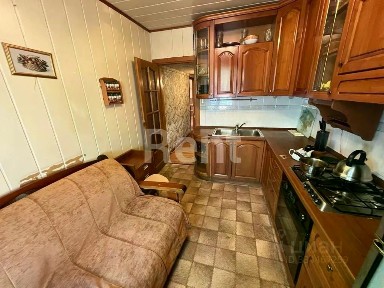 Сдается 2-комн. квартира, 44 м²