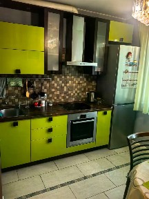 Сдается 2-комн. квартира, 57 м²