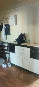 Сдается 2-комн. квартира, 61 м²