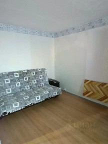 Сдается 1-комн. квартира, 40 м²
