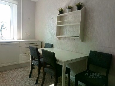 Сдается 2-комн. квартира, 48 м²