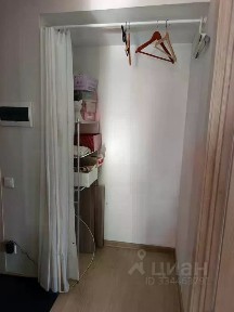 Сдается 1-комн. квартира, 40 м²