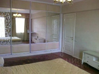 Сдается 2-комн. квартира, 70 м²
