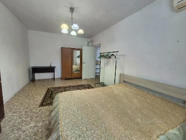 Сдается 2-комн. квартира, 53 м²