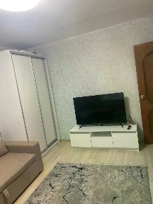 Сдается 2-комн. квартира, 36 м²