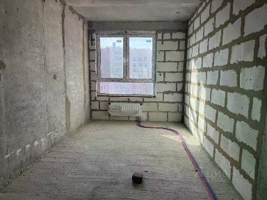 Сдается 2-комн. квартира, 59,5 м²