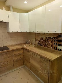Москва, СЗАО, р-н Щукино, Авиационная ул., 72К3