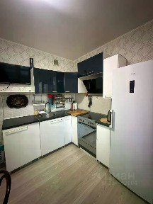 Сдается 3-комн. квартира, 65 м²