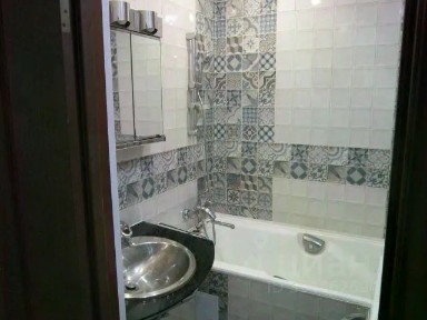 Сдается 2-комн. квартира, 60 м²