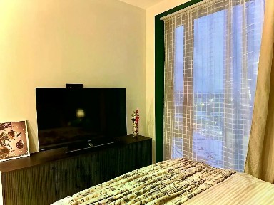 Сдается студия, 28 м²