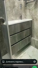 Продается студия, 21,8 м²