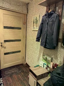 Московская область, Балашиха, мкр. Железнодорожный, ул. Пионерская, 8