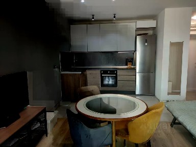 Продается 1-комн. квартира, 39,1 м²
