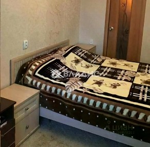 Продается 3-комн. квартира, 55,7 м²