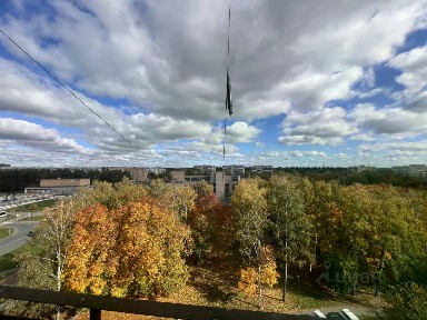Продается 2-комн. квартира, 53,2 м²