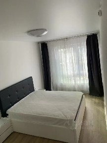 Сдается 1-комн. квартира, 43 м²