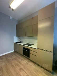 Сдается 2-комн. квартира, 50 м²