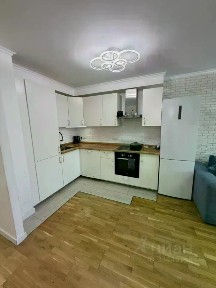 Сдается 4-комн. квартира, 90 м²