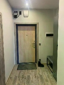 Сдается 2-комн. квартира, 45 м²