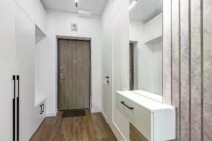 Сдается 3-комн. квартира, 68 м²