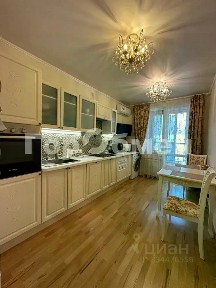 Продается 3-комн. квартира, 80 м²