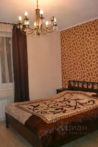 Продается 2-комн. квартира, 65 м²