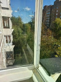 Продается 2-комн. квартира, 49,7 м²