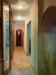 Продается 3-комн. квартира, 70 м²